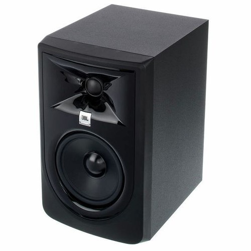 Jbl monitor studio - monitor, da