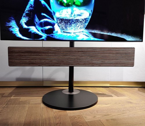 Beosound stage cover rovere - stage, in