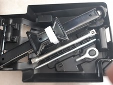 kit di montaggio Attrezzi