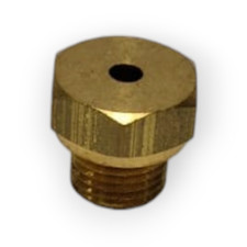 RIELLO RACCORDO ESTERNO ART