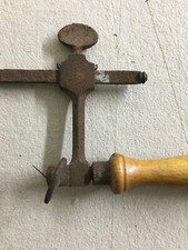 TECNICA_ATTREZZI DA