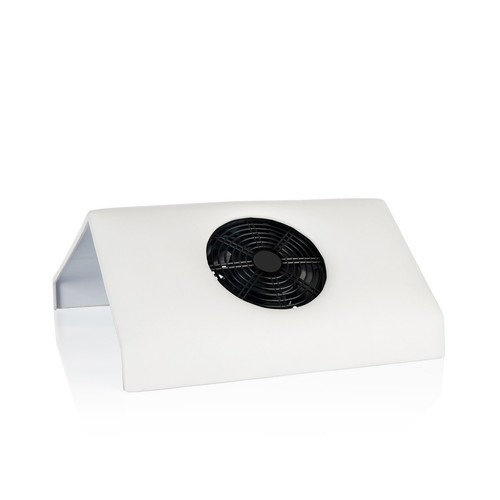 Labor nail duster cuscino - labor,