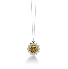 Baby love sound flowers - love,