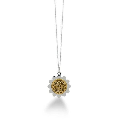 Collana bebè suonamore - bebè,