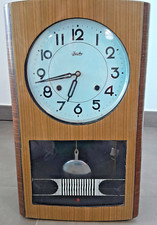 Orologio a Pendolo Da Muro