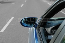 Set specchietti sportivi