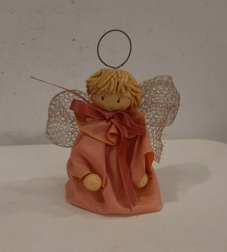 Scultura statuina puntale - scultura,, statuina,