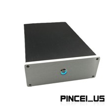 Scheda Amplificatore HIFI
