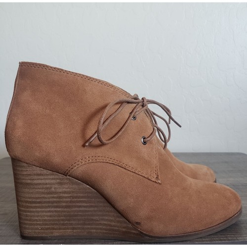 Stivaletti lucky brand shijo - stivaletti,