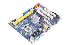 G31M-GS ASROCK CONSEGNA