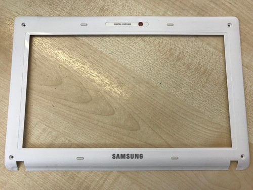 Samsung n145 plus n150 schermo - samsung,