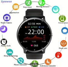 Orologio Intelligente 1pc