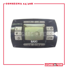 Telecontrollo Comando Remoto