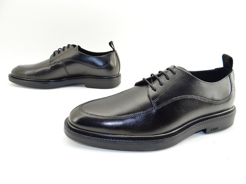 Hugo boss larry derb derby - hugo, larry_derb