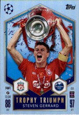 CL 24/25 Champions League