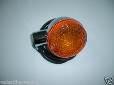 FRECCIA POSTERIORE DESTRA