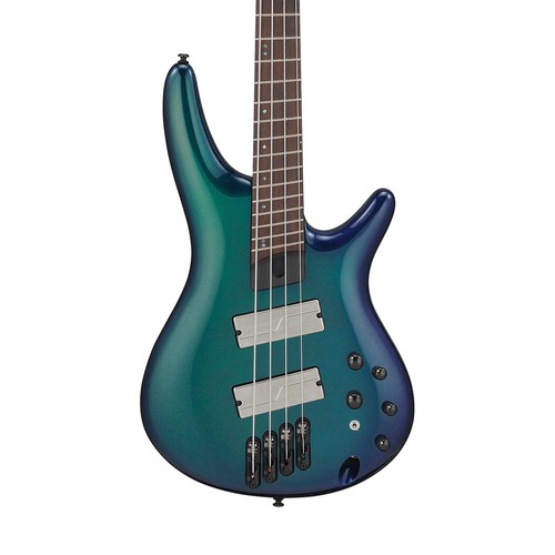 Ibanez srms720 bcm basso - sr,