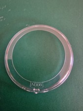 COPRI GHIERA ROLEX - Plastic