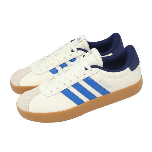 Adidas court 0 cloud - vl, 3.0