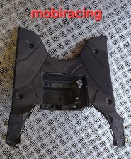 PEDANA POGGIAPIEDI KYMCO AGILITY R16 125 125 150 200 2009 2010 2011 2012 2013