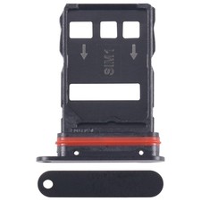 Per ZTE nubia Red Magic 9 Pro