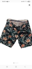 Pantaloncini Tommy Hilfiger