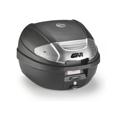 E300nt2b givi bauletto 30lt - e300nt2b,