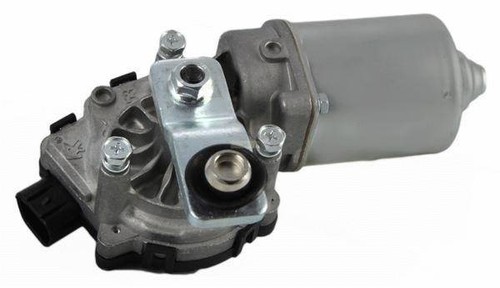 Motore tergicristallo nuovo - ,