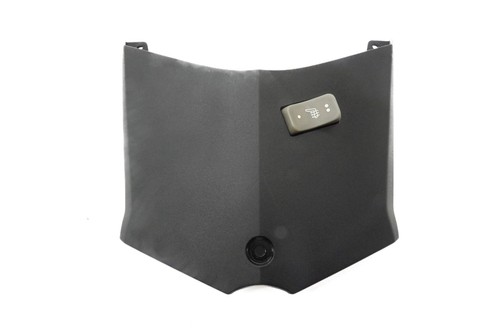 Plastica posteriore bmw k - -,