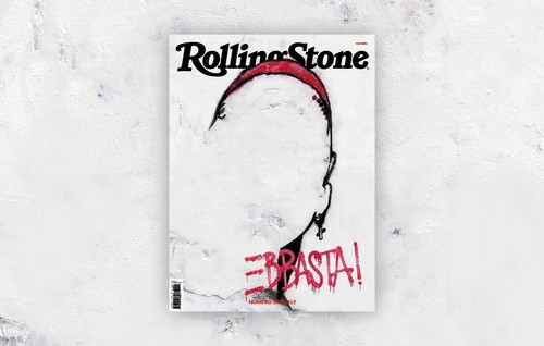Rolling stone italia sfera - italia,
