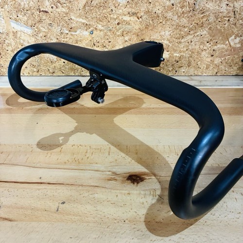Buon prodotto bontrager - [buon,