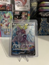 Pokémon tcg origin palkia - pokémon,