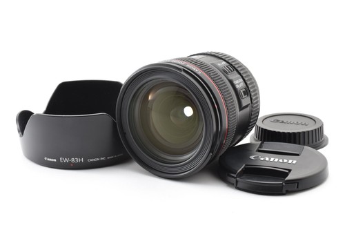 Ottimo come nuovo - canon, ef