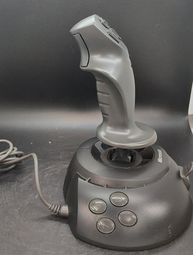 Controller joystick microsoft - controller,