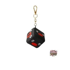 [Molti un po'] Pingu Peluche