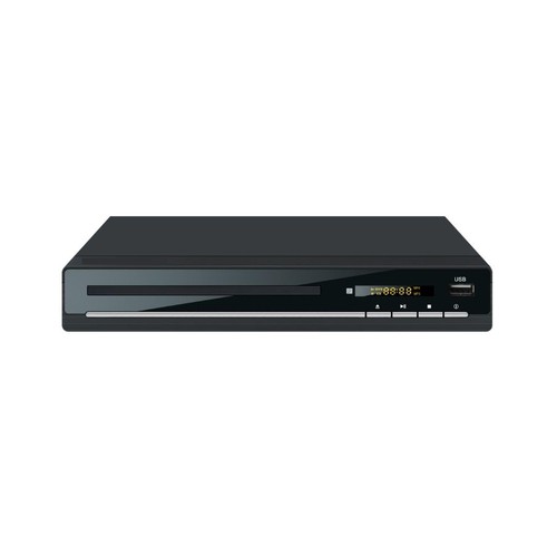 Lettore dvd bsl 351l - |, per