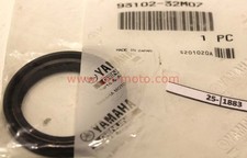 joint spi yamaha spi