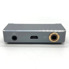 Modulo amplificatore Fiio AM3B