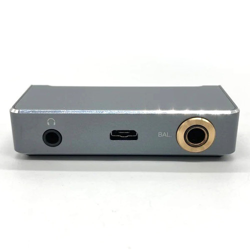 Modulo amplificatore fiio am3b - modulo,