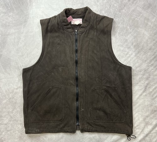 Vintage gilet filson - vintage,