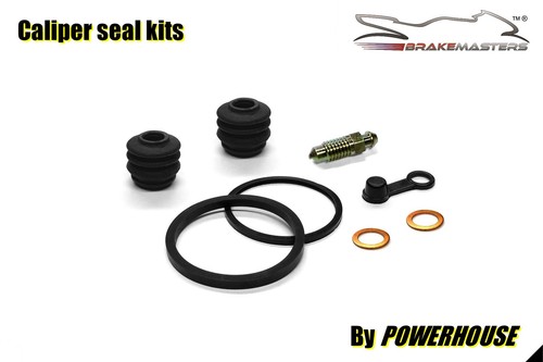 Kit riparazione ricambi