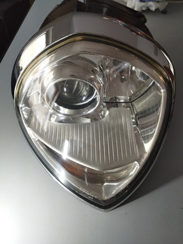Faro anteriore destro per - faro,