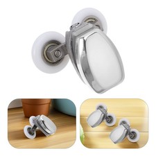 20 Pezzi Porte Scorrevoli