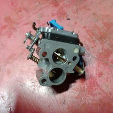 Carburatore motosega Husqvarna