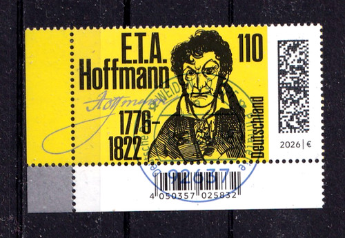 Deutschland ernst theodor - deutschland,
