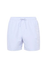 Boxer Mare Uomo Calvin Klein