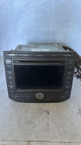 Autoradio per ford max - autoradio,