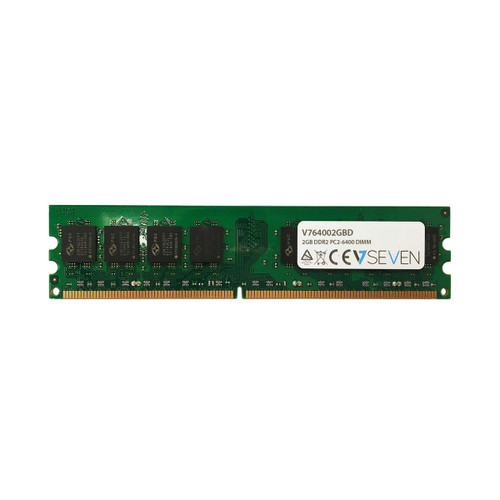 2gb ddr2 pc2 6400 - 2gb, 800mhz
