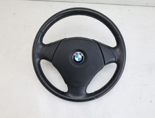 volante BMW X1 E84 80339