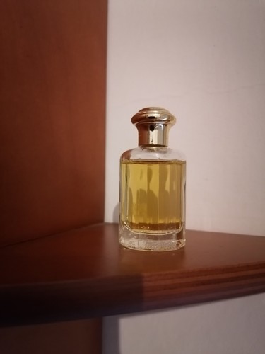 Phileas nina ricci eau - ricci, de